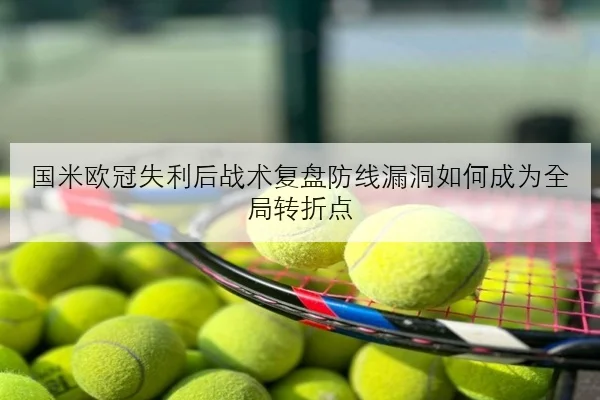 imp_bd8b472489294364.jpg